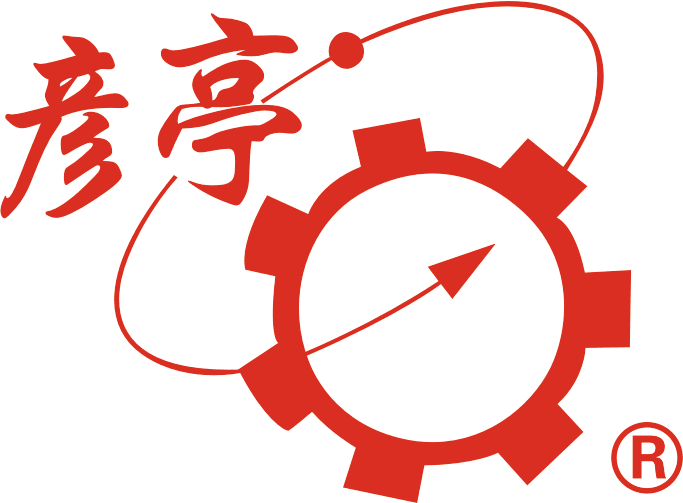 浙江吉峰齒輪有限公司（前身金華市力達(dá)齒輪箱廠(chǎng)）始創(chuàng)于1996年，股東和員工全部為原機(jī)械部下屬的浙江湯溪齒輪機(jī)床廠(chǎng)骨干，現(xiàn)發(fā)展為集研發(fā)、制造、銷(xiāo)售汽車(chē)變速器齒輪的專(zhuān)業(yè)機(jī)械生產(chǎn)企業(yè)，是全國(guó)汽車(chē)用品協(xié)會(huì)理事單位